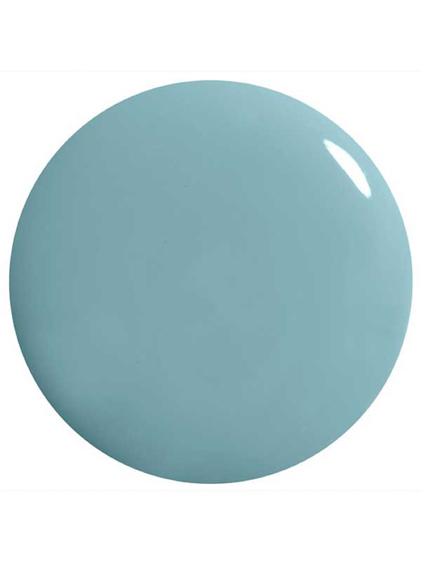 Orly Epix kynsilakka 18ml, Cameo