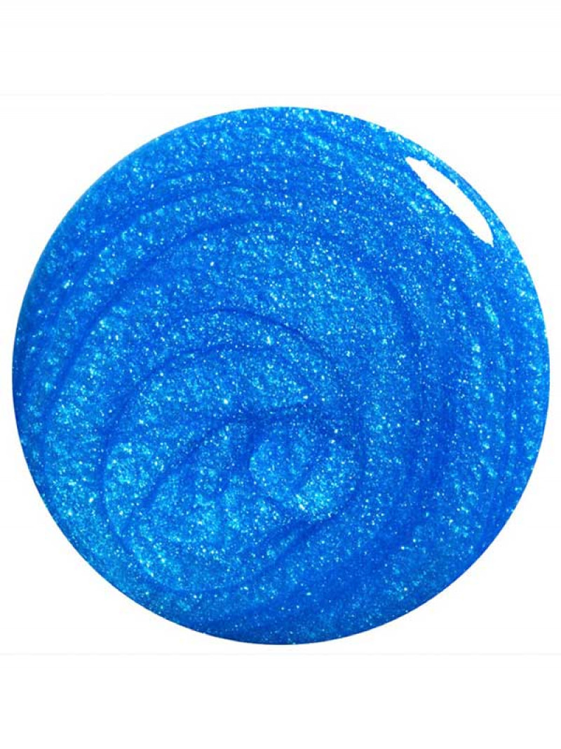 Orly Epix kynsilakka 18ml, Cliffhanger Orly Epix kynsilakka 18ml, Cliffhanger