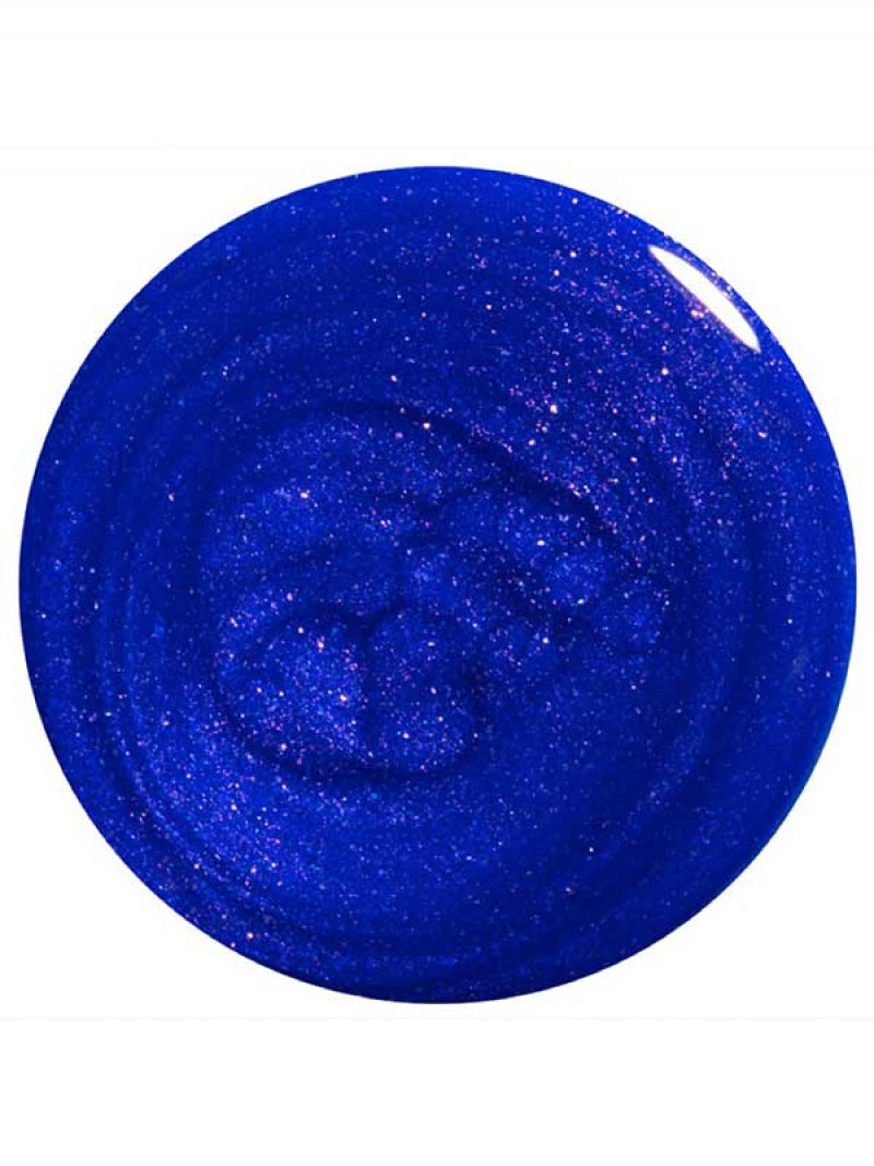 Orly Epix kynsilakka 18ml, Melodrama Orly Epix kynsilakka 18ml, Melodrama
