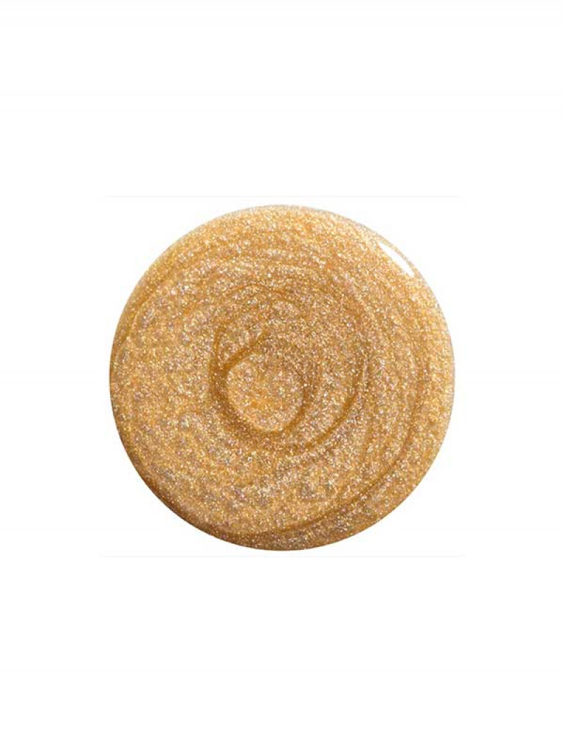 Orly Epix kynsilakka 18ml, Special Effects Orly Epix kynsilakka 18ml, Special Effects
