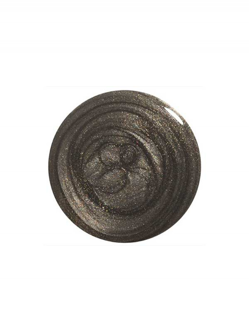 Orly Epix kynsilakka 18ml, Silver Screen Orly Epix kynsilakka 18ml, Silver Screen