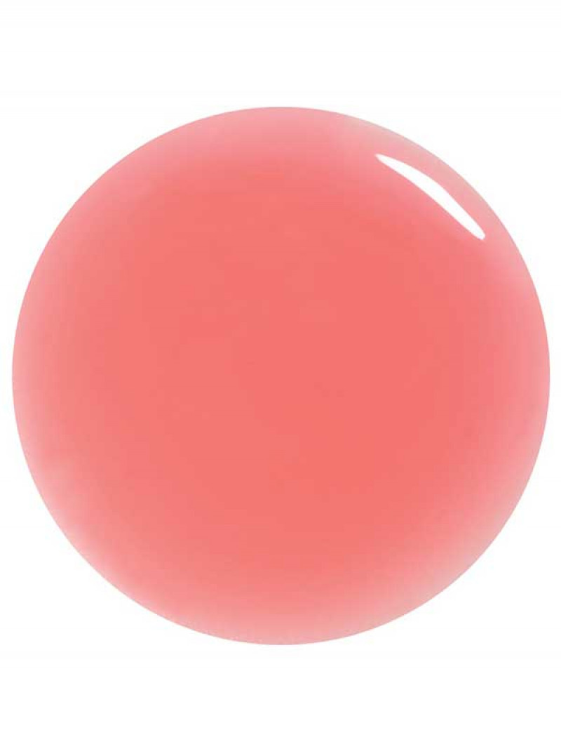 Orly Epix kynsilakka 18ml, J aime Natural Orly Epix kynsilakka 18ml, J aime Natural