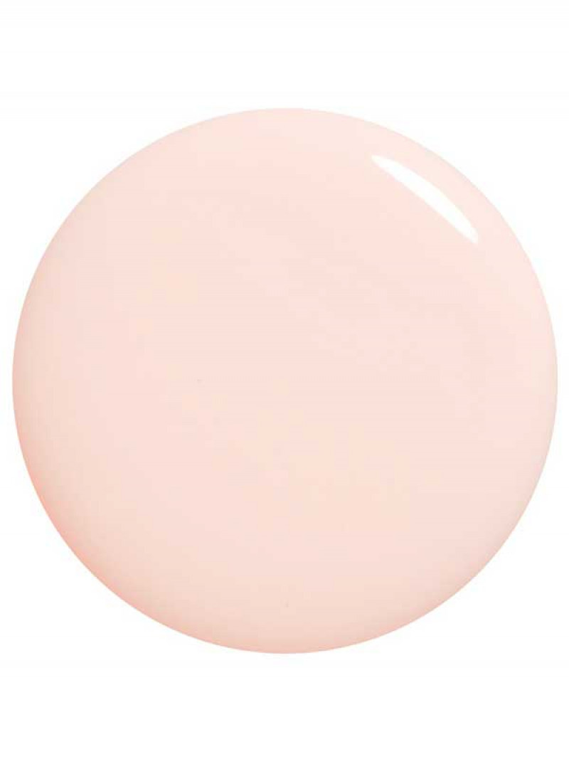 Orly Epix kynsilakka 18ml, Chateau Chic Orly Epix kynsilakka 18ml, Chateau Chic