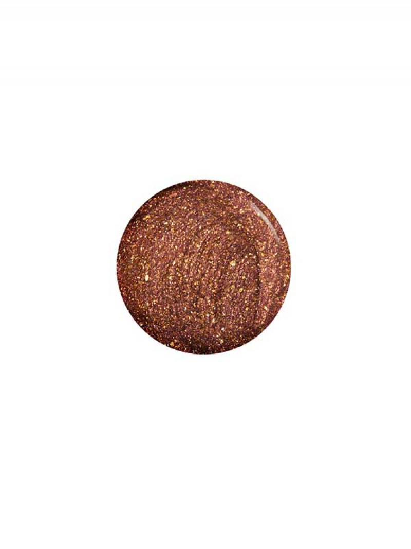 Orly Epix 18ml Meet me at Mulholland Orly Epix 18ml Meet me at Mulholland