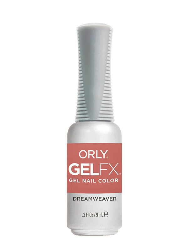 Orly Gel FX geelilakka, Dreamweaver 9ml