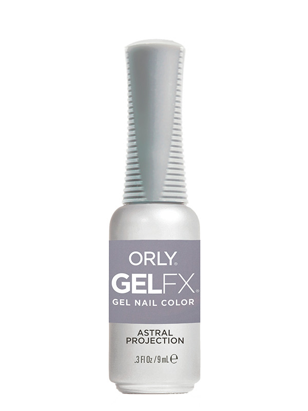 Orly Gel FX geelilakka, Astral Projection 9 ml