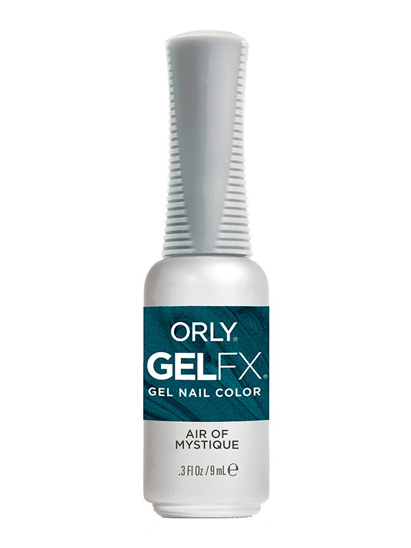 Orly Gel FX Air of Mystique, 9ml