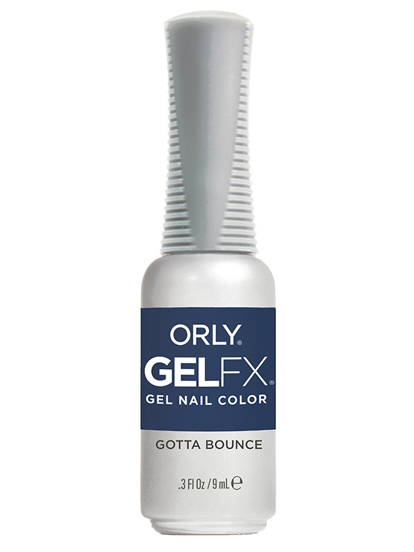 Orly Gel FX Gotta Bounce, 9ml