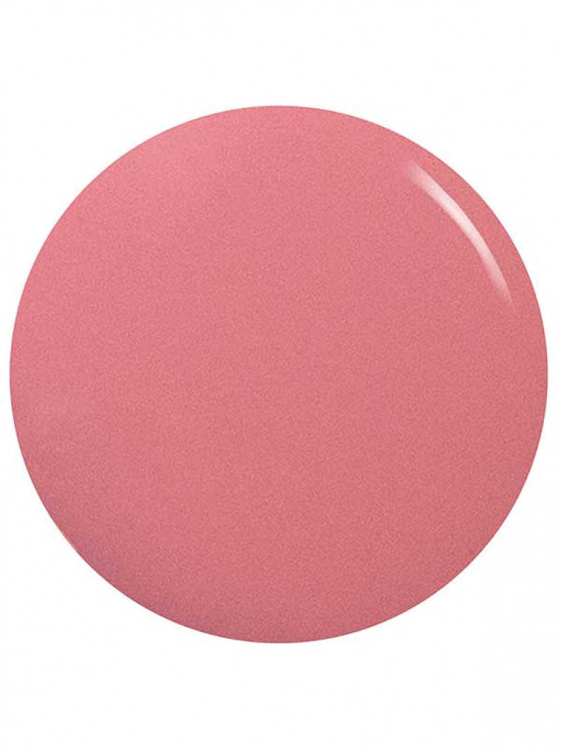 Orly Gel FX Coming Up Roses, 9ml Orly Gel FX Coming Up Roses, 9ml