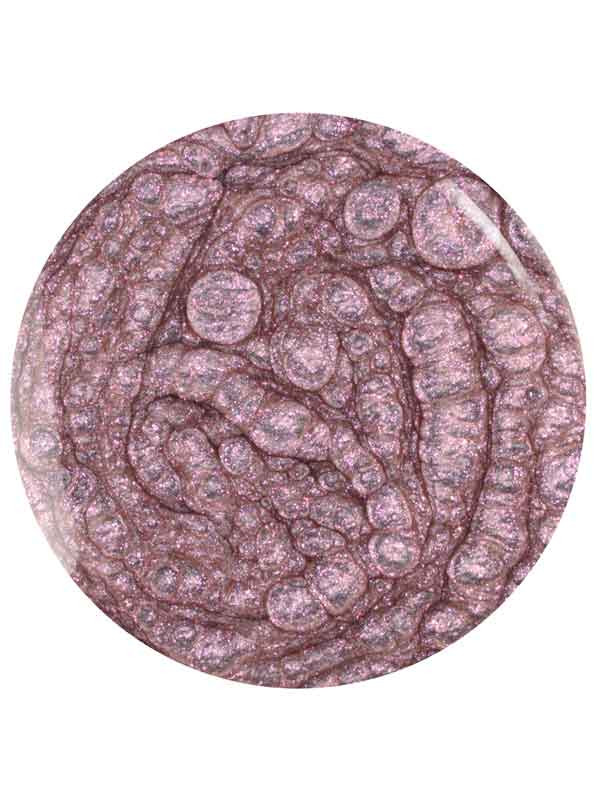 Orly Gel FX Forward Momentum, 9ml Orly Gel FX Forward Momentum, 9ml