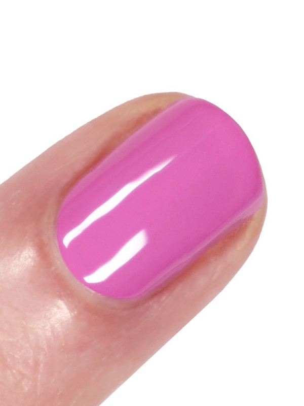 Orly Gel FX geelilakka, Check Yes Or No 9ml