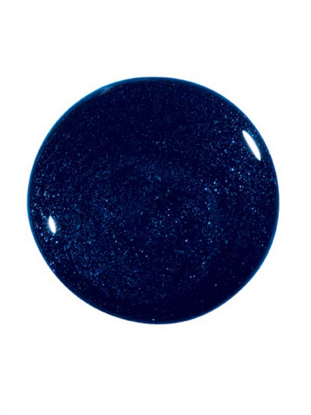 Orly Gel FX In the Navy, 9ml Orly Gel FX In the Navy, 9ml