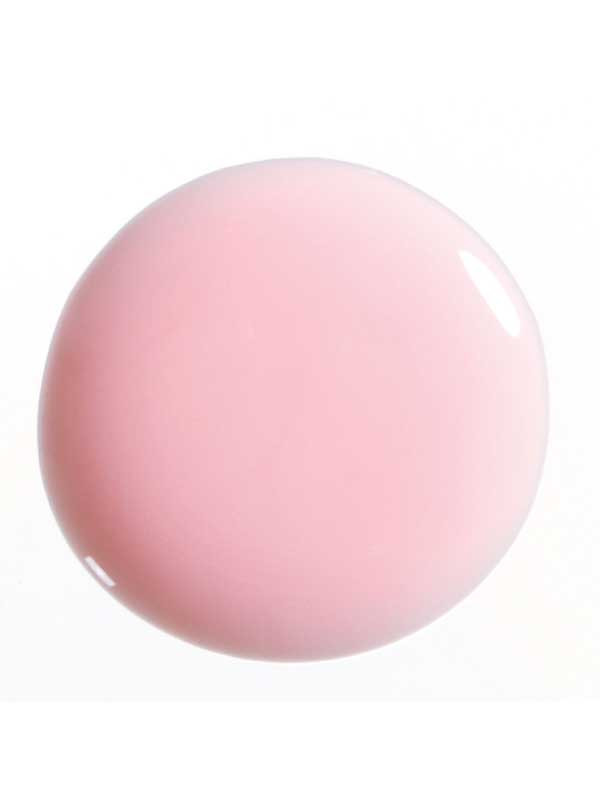 Orly Gel FX Lift the Veil, 9ml Orly Gel FX Lift the Veil, 9ml