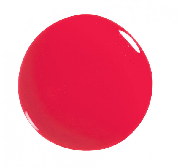 Orly Gel FX Monroe´s Red, 9ml