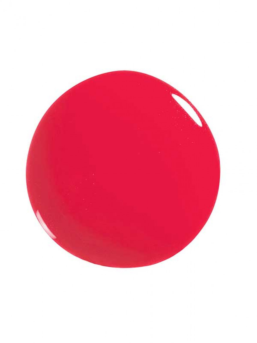 Orly Gel FX Monroe´s Red, 9ml Orly Gel FX Monroe´s Red, 9ml