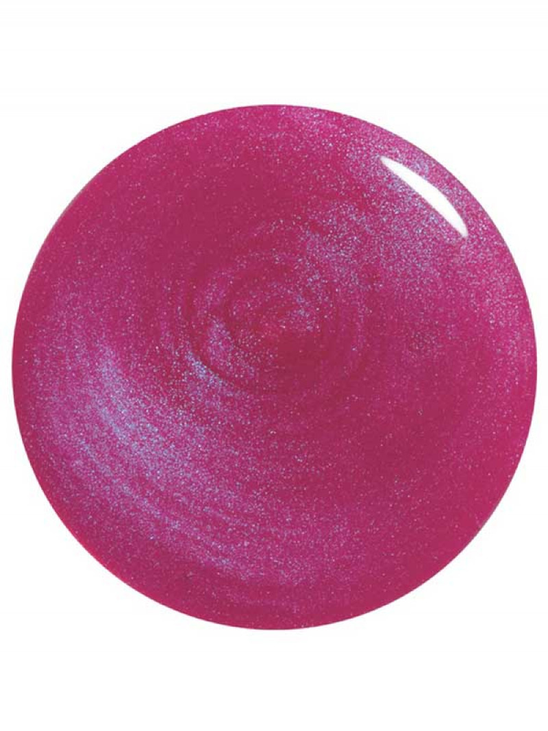 Orly Gel FX Gorgeous, 9ml Orly Gel FX Gorgeous, 9ml