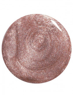 Orly Gel FX Rage, 9ml Orly Gel FX Rage, 9ml