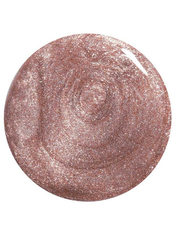 Orly Gel FX Rage, 9ml