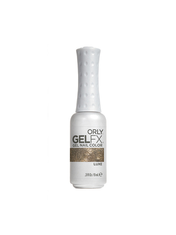 Orly Gel FX geelilakka, Luxe 9 ml