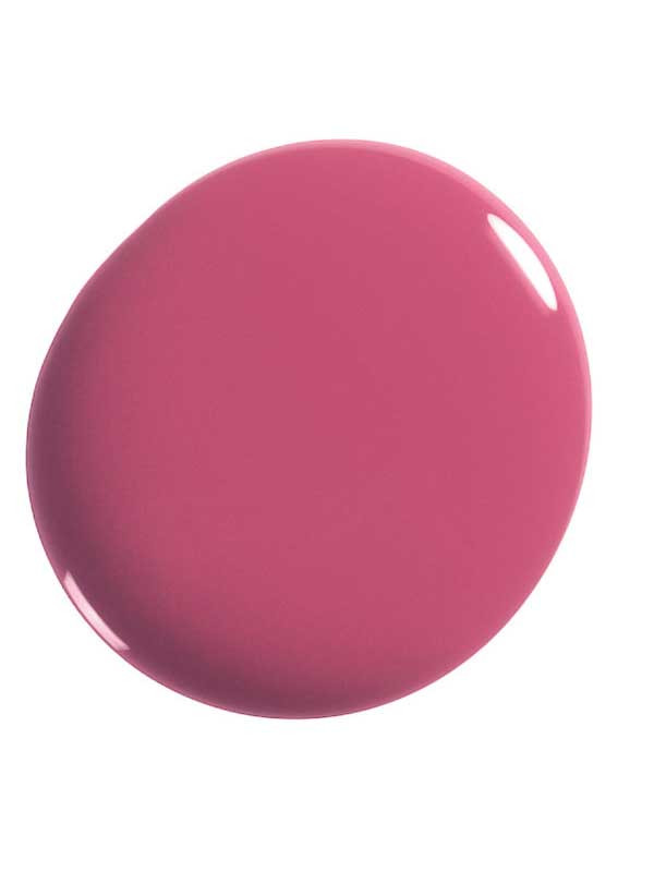 Orly Gel FX Pink Chocolate, 9ml