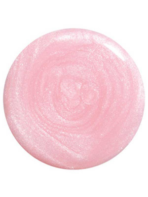 Orly Gel FX Girly, 9ml Orly Gel FX Girly, 9ml