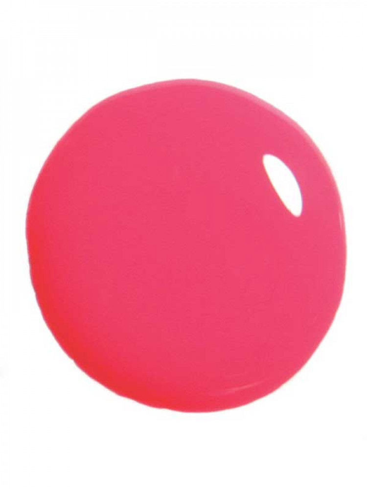 Orly Gel FX Lola, 9ml Orly Gel FX Lola, 9ml