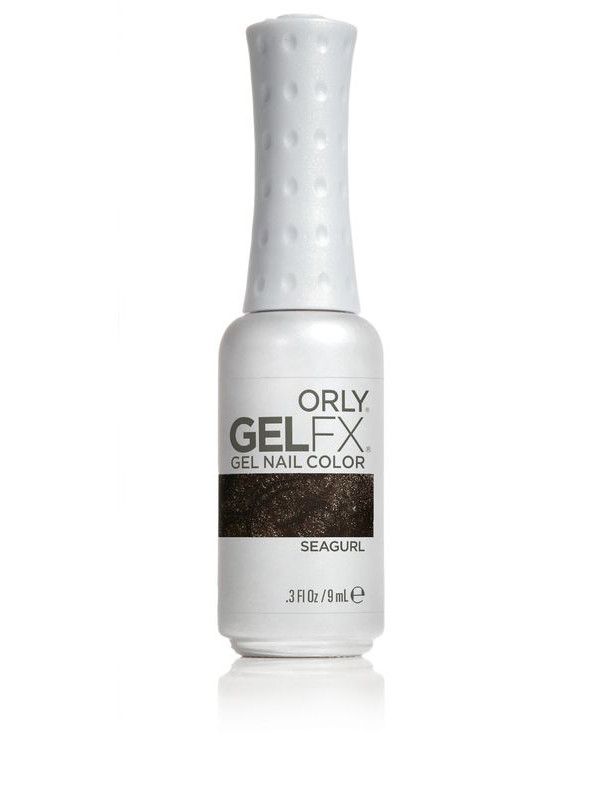Orly Gel FX geelilakka, Seagurl 9 ml