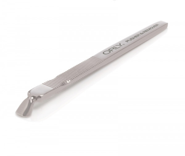 Gel FX-Orly Cuticle Pusher