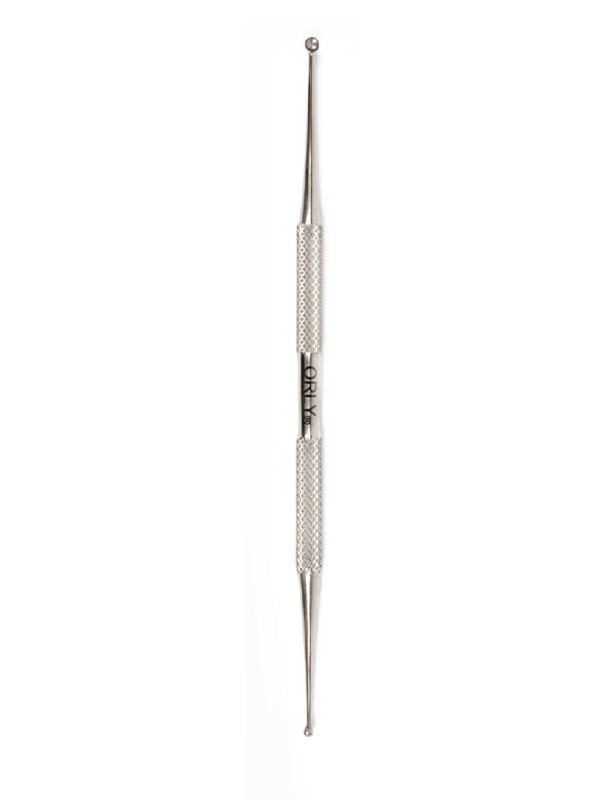 Orly Nail Curette
