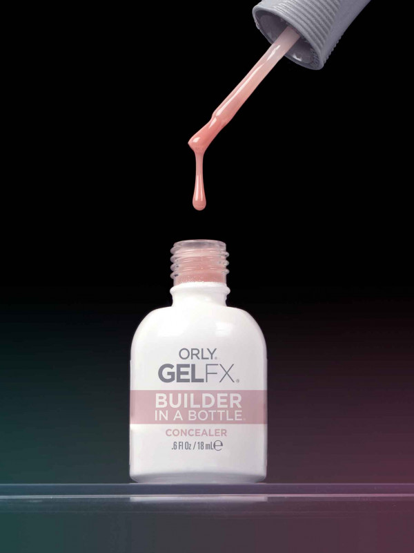 Orly Gel FX Builder In A Bottle Concealer 18 ml