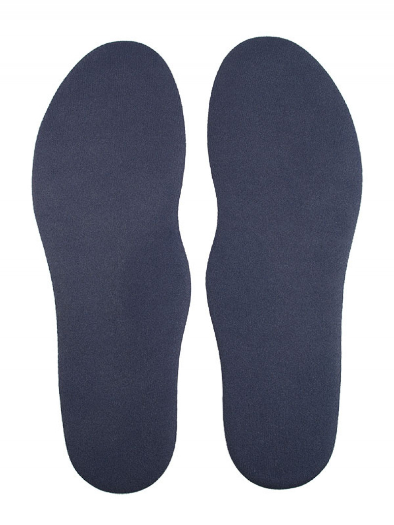 Soft Relief pohjallinen, XL Soft Relief pohjallinen, XL